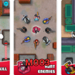 Hunter Assassin APK