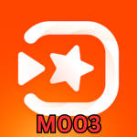 VivaVideo - Video Editor and Maker Apk