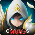 Summoners War APK